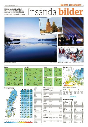 falukuriren_seksjon-20211220_000_00_00_003.pdf