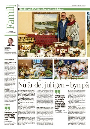 falukuriren_seksjon-20211220_000_00_00_004.pdf