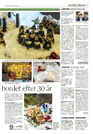 falukuriren_seksjon-20211220_000_00_00_005.pdf