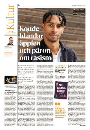 falukuriren_seksjon-20211220_000_00_00_006.pdf