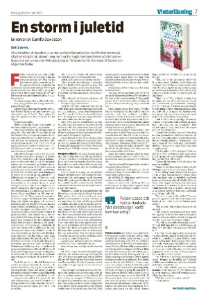 falukuriren_seksjon-20211220_000_00_00_007.pdf