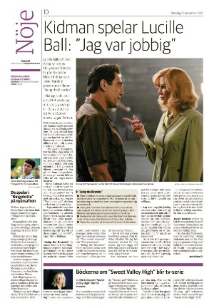 falukuriren_seksjon-20211220_000_00_00_010.pdf
