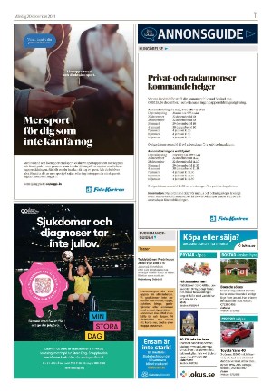 falukuriren_seksjon-20211220_000_00_00_011.pdf