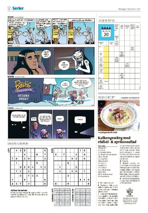 falukuriren_seksjon-20211220_000_00_00_012.pdf