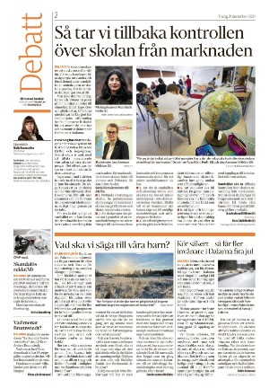 falukuriren_seksjon-20211221_000_00_00_002.pdf