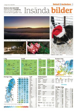 falukuriren_seksjon-20211221_000_00_00_003.pdf