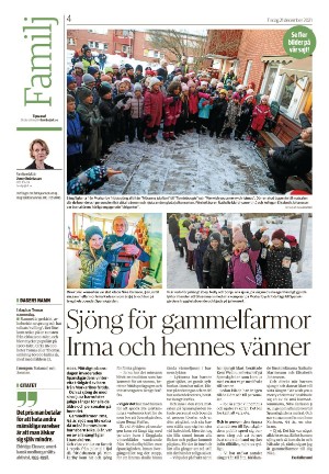 falukuriren_seksjon-20211221_000_00_00_004.pdf