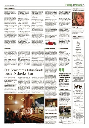 falukuriren_seksjon-20211221_000_00_00_005.pdf