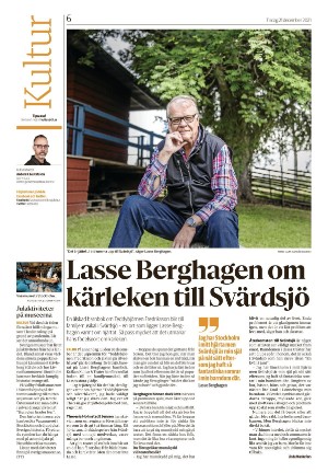 falukuriren_seksjon-20211221_000_00_00_006.pdf
