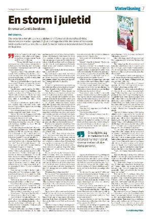 falukuriren_seksjon-20211221_000_00_00_007.pdf