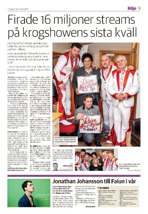 falukuriren_seksjon-20211221_000_00_00_009.pdf