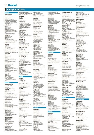 falukuriren_seksjon-20211221_000_00_00_010.pdf