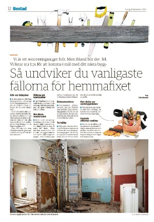 falukuriren_seksjon-20211221_000_00_00_012.pdf