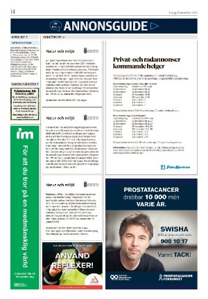 falukuriren_seksjon-20211221_000_00_00_014.pdf