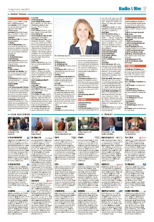 falukuriren_seksjon-20211221_000_00_00_017.pdf