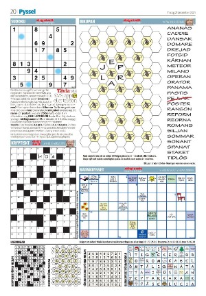 falukuriren_seksjon-20211221_000_00_00_020.pdf
