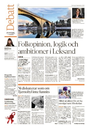 falukuriren_seksjon-20211222_000_00_00_002.pdf