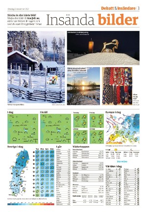 falukuriren_seksjon-20211222_000_00_00_003.pdf