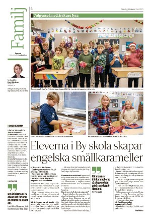 falukuriren_seksjon-20211222_000_00_00_004.pdf