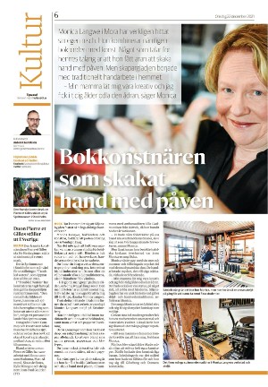 falukuriren_seksjon-20211222_000_00_00_006.pdf