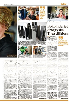falukuriren_seksjon-20211222_000_00_00_007.pdf