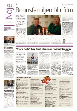 falukuriren_seksjon-20211222_000_00_00_008.pdf