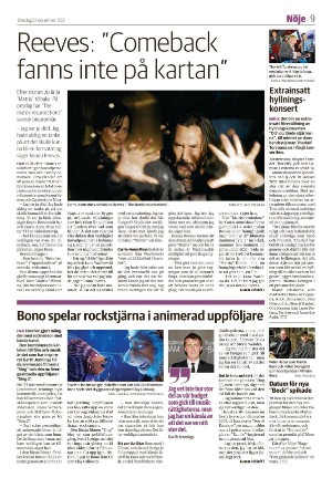 falukuriren_seksjon-20211222_000_00_00_009.pdf