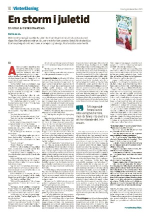 falukuriren_seksjon-20211222_000_00_00_010.pdf