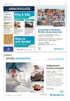 falukuriren_seksjon-20211222_000_00_00_011.pdf