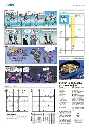 falukuriren_seksjon-20211222_000_00_00_012.pdf