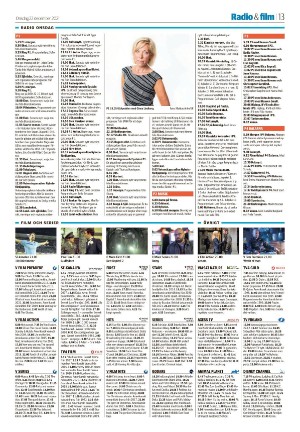 falukuriren_seksjon-20211222_000_00_00_013.pdf