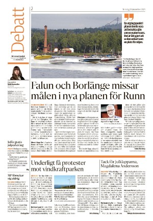 falukuriren_seksjon-20211223_000_00_00_002.pdf