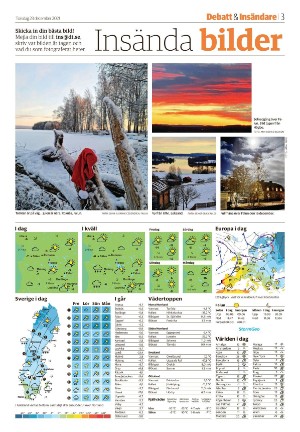 falukuriren_seksjon-20211223_000_00_00_003.pdf