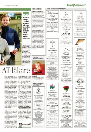 falukuriren_seksjon-20211223_000_00_00_005.pdf