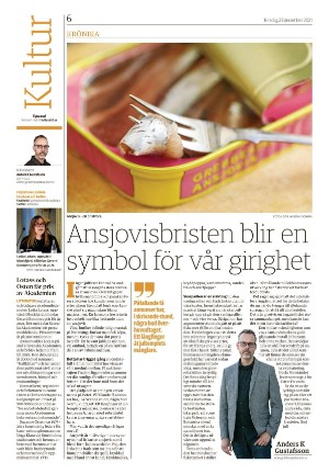 falukuriren_seksjon-20211223_000_00_00_006.pdf
