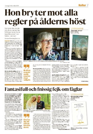 falukuriren_seksjon-20211223_000_00_00_007.pdf