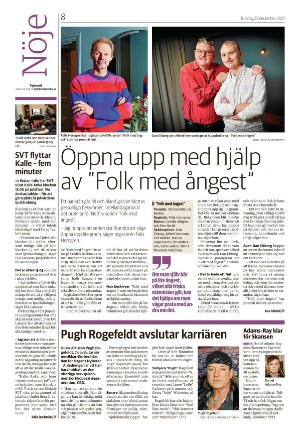 falukuriren_seksjon-20211223_000_00_00_008.pdf