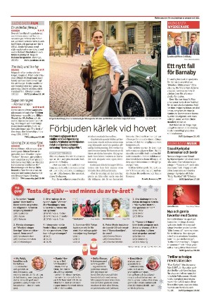 falukuriren_seksjon-20211223_000_00_00_011.pdf
