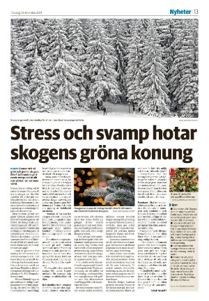 falukuriren_seksjon-20211223_000_00_00_013.pdf