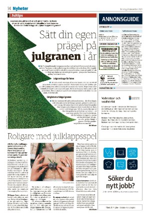 falukuriren_seksjon-20211223_000_00_00_014.pdf