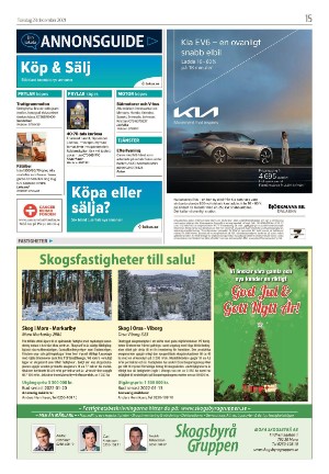 falukuriren_seksjon-20211223_000_00_00_015.pdf