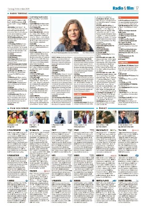 falukuriren_seksjon-20211223_000_00_00_017.pdf