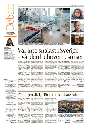 falukuriren_seksjon-20211224_000_00_00_002.pdf