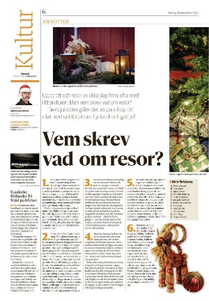 falukuriren_seksjon-20211224_000_00_00_006.pdf