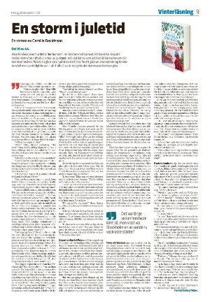 falukuriren_seksjon-20211224_000_00_00_009.pdf
