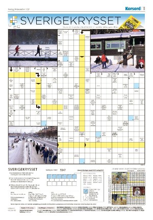 falukuriren_seksjon-20211224_000_00_00_011.pdf