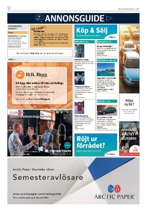 falukuriren_seksjon-20211224_000_00_00_012.pdf