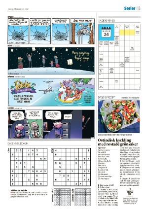 falukuriren_seksjon-20211224_000_00_00_013.pdf