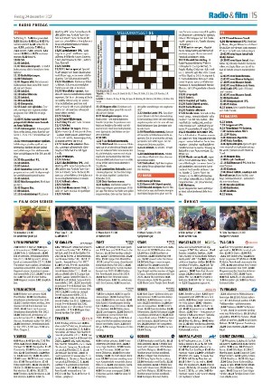 falukuriren_seksjon-20211224_000_00_00_015.pdf