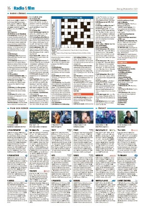 falukuriren_seksjon-20211224_000_00_00_016.pdf